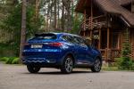 Haval F7 2019 года